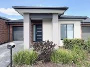 Unique 3 BR 38 Rialto Circuit, CRAIGIEBURN, VIC 3064...