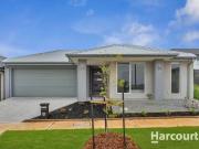 Deal! 3 BR 3 Montare Road, TRUGANINA, VIC 3029 House for...