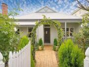 Charming 3 BR 47 Princess Road, Claremont, WA 6010