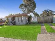 New 3 BR 4 Emerson Road, Dapto, NSW 2530 House for Rent