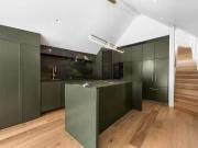 Cheap 3 BR 52 Clayton Street, Balmain, NSW 2041