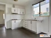 For Rent! 3 BR 52A Maryvale Avenue, Liverpool, NSW 2170