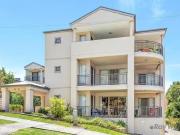 For Rent! 3 BR 5/36 38 Loftus Street, Wollongong, NSW 2500