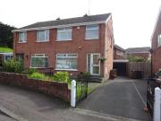 Unique 3 BR 53 Woodbreda Avenue