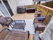 Deal! 3 BR 54089017 104 Milfoil Crescent