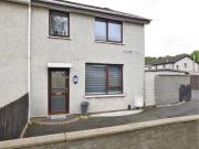 Cheap 3 BR 54 Glenmore Park