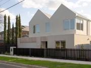 Cheap 3 BR 54 Grenfell Rd, Mount Waverley VIC 3149 House...