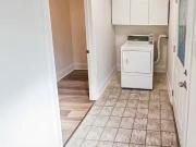 Just in! 3 BR 58992016 17 Britannia Avenue