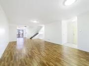 New 3 BR 59 Palmer Street, Balmain, NSW 2041