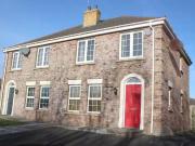 New 3 BR 70 Summerhill