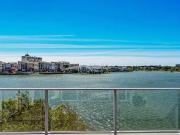Unique 3 BR 75/5033 Emerald Island Drive, Carrara, QLD 4211