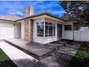 New 3 BR 959 Waugh Road, North Albury House for rent...