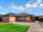 Just in! 3 BR 96A Railway Terrace, Ascot Park, SA 5043