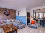 Just in! 3 BR Brook Street