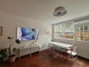 Charming 3 BR Crondall Court