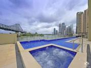 Just in! 3 BR ID:21162156/82 Boundary Street, West End,...