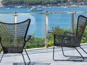 Just in! 3 BR Penthouse Suite 0 Tiklicik Bay, Gokcebel Mah.