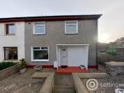 Cozy 3 BR Property to rent in Mackenzie Court,...