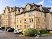 For Rent! 3 BR Property to rent in Marina Road, Bathgate