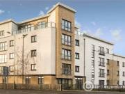 Unique 3 BR Property to rent in Vasart Court, Perth,...