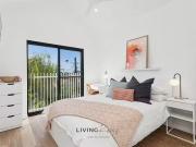 Charming 3 BR ROOM 2 Cowle Street, West Perth, WA 6005