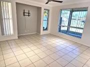 Cozy 3 Camille Court, Caboolture South, QLD 4510