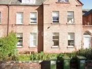 Unique 3 Clonskeagh Road, Dublin 6, Milltown, Dublin 6...