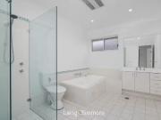 Just in! 3 Clovelly Circuit, Kellyville, NSW 2155