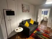 Cheap 3 Dufferin Avenue, Dublin 8, South Circular Road,...