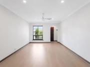 Unique 3 Granville Street, Semaphore Park, SA 5019