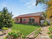 Rental! 3 Gympie Street, O'sullivan Beach, SA 5166