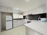 Unique 3 Hartland Road, VERMONT SOUTH, VIC 3133 House...