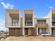 Just in! 3 John Mckinna Circuit, Taperoo, SA 5017