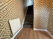 Charming 3 Lisnahull Road