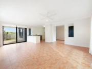 Charming 3 Madasin Close, Arundel, QLD 4214