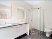 Just in! 3 Mahogany Place, Molendinar, QLD 4214