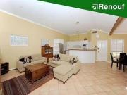 Nice 3 Margaret Street, Cottesloe, WA 6011