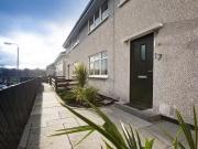 Unique 3 Month Rental @, 17 Orangefield Lane