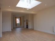 New 3 Saint Josephs Terrace, Rose Abbey, Kinsale, Co....