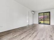 Rental! 3 Samantha Court, Deception Bay, QLD 4508