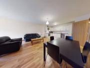 Just in! 3 Shruffan House, Newline, Castlebar, Co. Mayo...