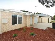 For Rent! 3 Tuart Avenue, Mandurah, WA 6210