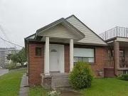 Nice 3 Venn Crescent Lower 3 Venn Cres Lowr