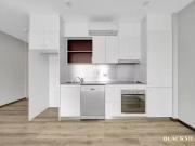 Unique 3A/17 Uriarra Road, Queanbeyan, NSW 2620