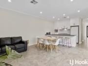 Charming 3B Duke Street, Christies Beach, SA 5165