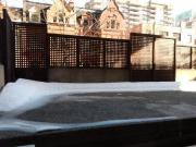 Unique 3bedroom apartment Appartement unique de 3CAC M1 Unique 3bedroom apartment Appartement unique de 3CAC M1