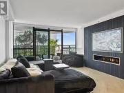 Cheap 3X02 1331 Alberni Street, Vancouver, BC, V6E 4S1...