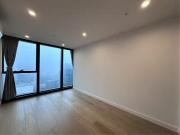 Rental! 4007/28 Timothy Lane, Melbourne Apartment for...