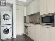 For Rent! 4007 125 Blue Jays Way, Toronto, ON, M5V 0N5 lea.
