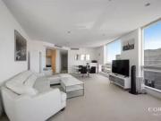 Cozy 4013/22 24 Jane Bell Lane, Melbourne Apartment for...